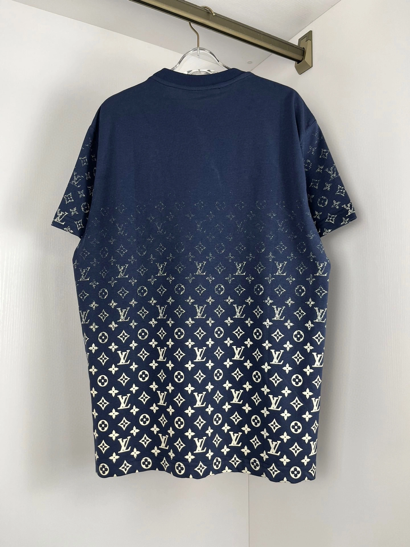 &&wg.luxury-- 8V 2Colour item:D-F000G1186-2